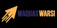Waquas Warsi Marketing Agency