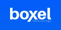 Boxel Technology