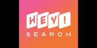 Hey Search