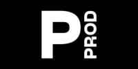 Pi Production
