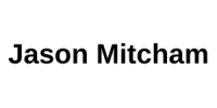 Jason Mitcham