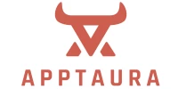 Apptaura