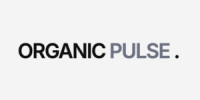 Organic Pulse SEO