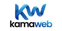 KamaWeb