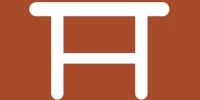 Workbench SEO