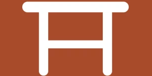 Workbench SEO