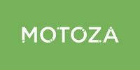 MOTOZA