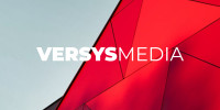 Versys Media