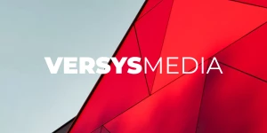 Versys Media