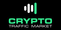 Crypto Traffic Market