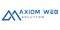 Axiom Web Solution Agency