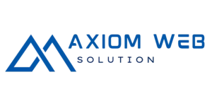 Axiom Web Solution Agency
