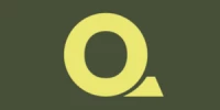 Qonversio