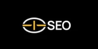 i-SEO