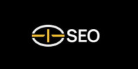 i-SEO