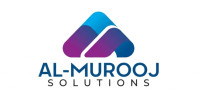 Almurooj Solutions