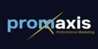 Promaxis