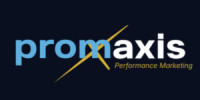 Promaxis