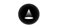 SeekLab