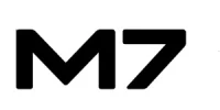 Marker Seven