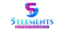 5 Element Entertainment