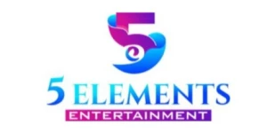 5 Element Entertainment