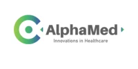 OneAlphaMed Private Limited