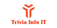 Trivia Info IT