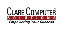 Clare Computer Solutions