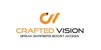 Crafted Vision