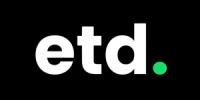 ETD Digital Global Sdn Bhd