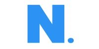 Neuzeitwerber