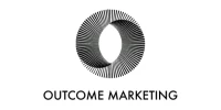 Outcome Digital Marketing
