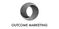 Outcome Digital Marketing