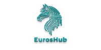 EurosHub