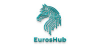 EurosHub