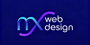 MX Web Design