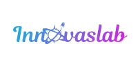 Innovaslab