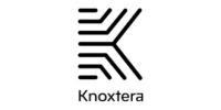 Knoxtera