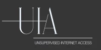 UIA by Andreea