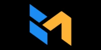 Basmar Software