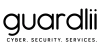 Guardlii