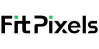 FitPixels Ltd