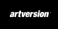 ArtVersion