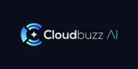 Cloudbuzz AI