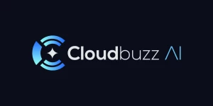 Cloudbuzz AI