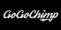 GoGoChimp