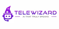 TeleWizard