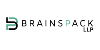 Brainspack LLP