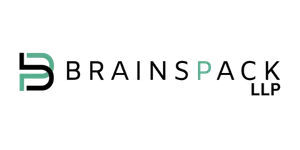 Brainspack LLP